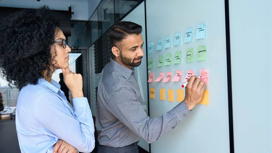 Top-Rated Social Media Agency in Vadodara